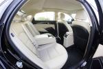 Kia Cadenza 2016 года
